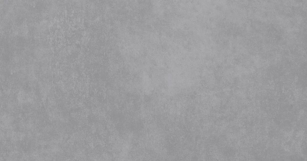 Paradyz ARCHITEQ GREY