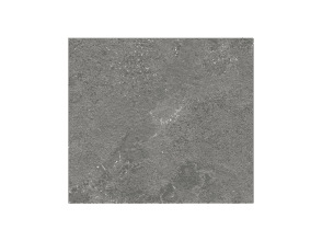 Paradyz AUTHORITY GRAPHITE
