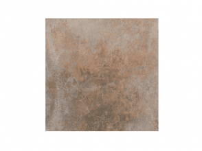 Paradyz BURLINGTON RUST