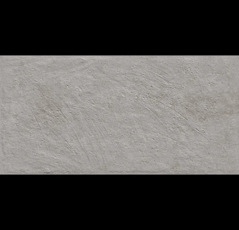 Paradyz Carrizo Grey