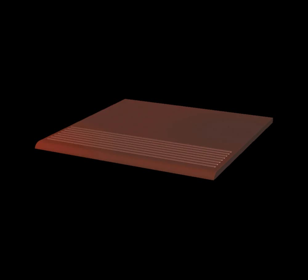 Paradyz Cloud Brown