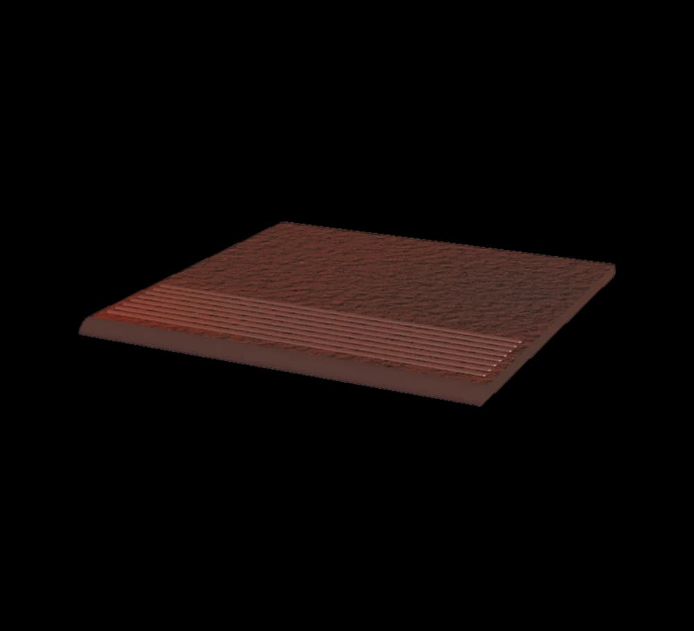 Paradyz Cloud Brown Duro