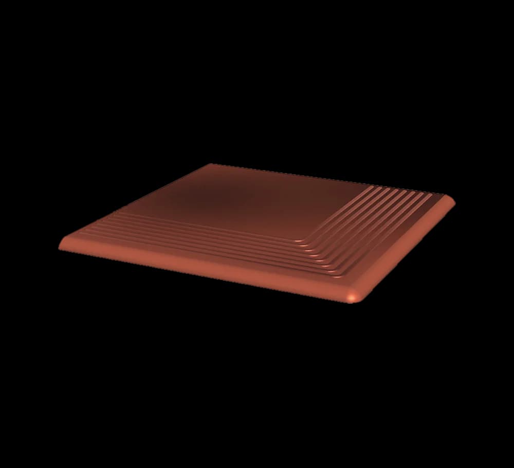 Paradyz Cloud Rosa