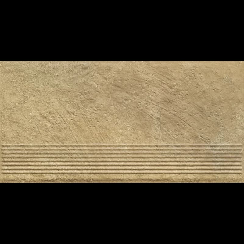 Paradyz Eremite Beige