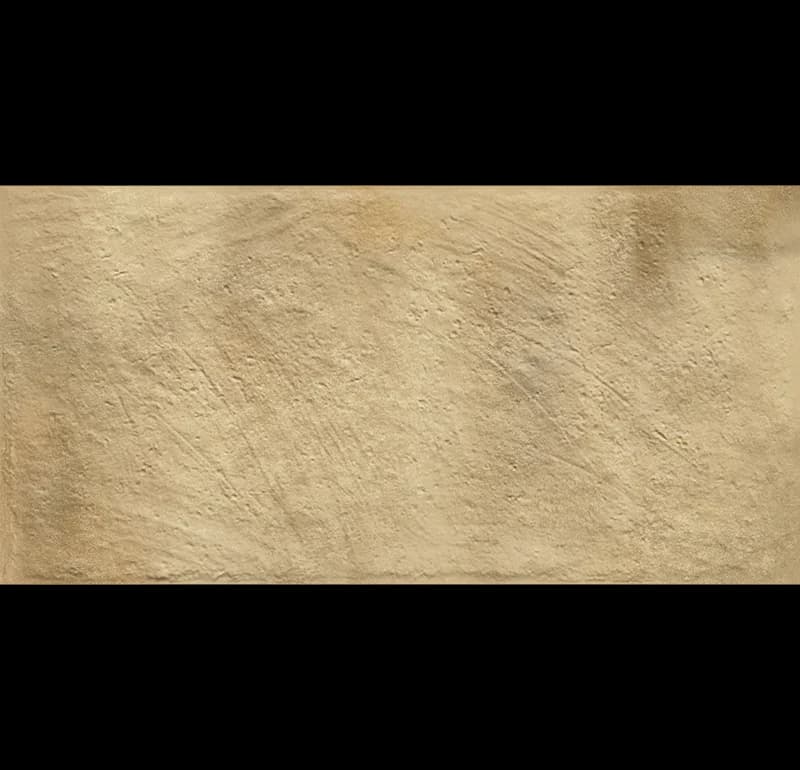 Paradyz Eremite Sand