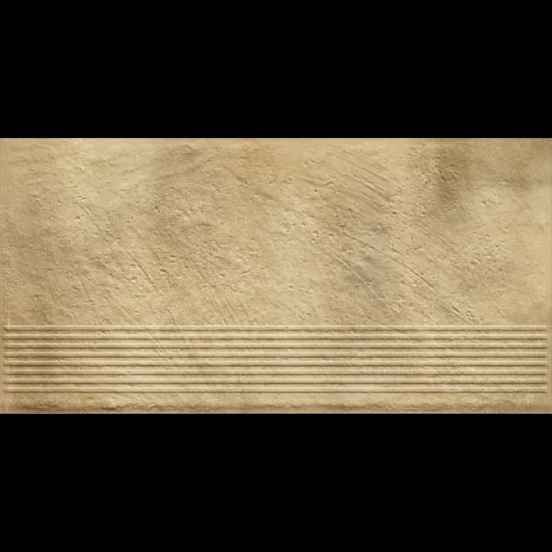 Paradyz Eremite Sand