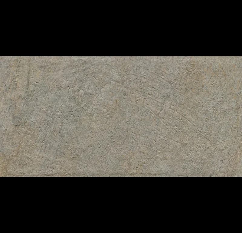 Paradyz Eremite Taupe