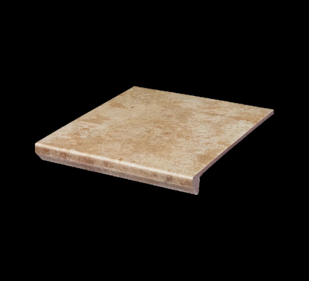 Paradyz Ilario Beige