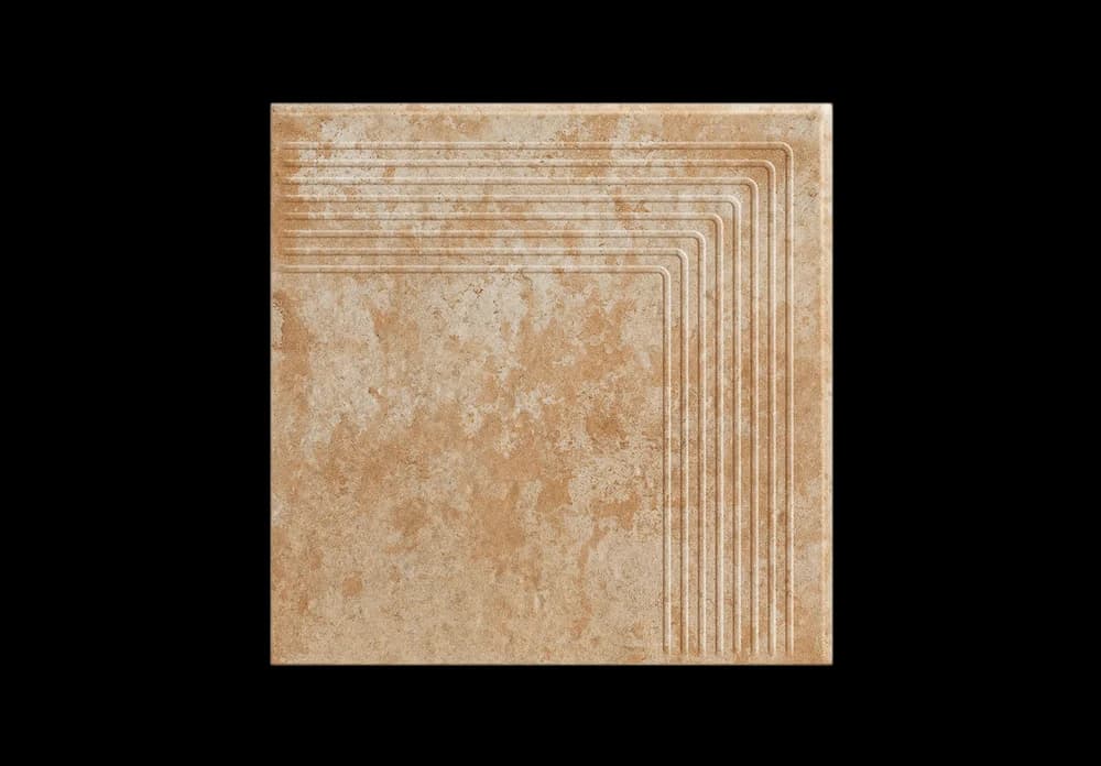 Paradyz Ilario Ochra