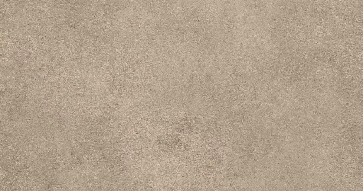 Paradyz MAGNETIK BROWN