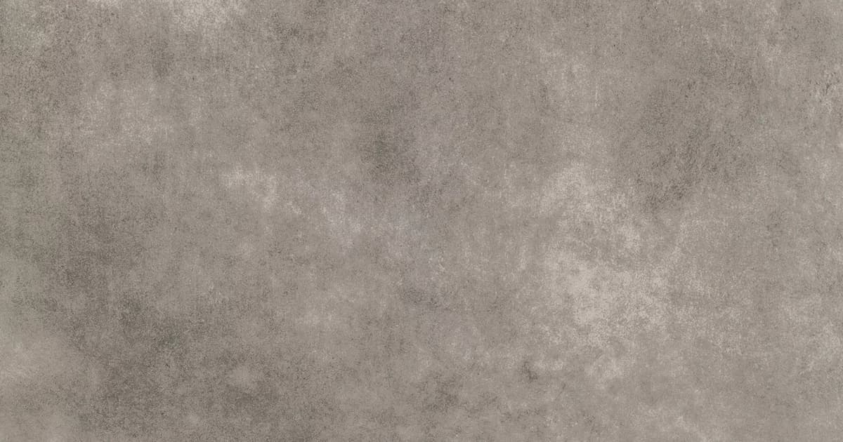 Paradyz MAGNETIK GRAFIT