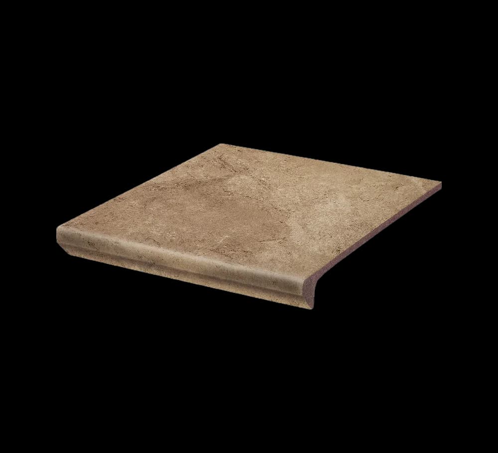 Paradyz Mattone Pietra Beige