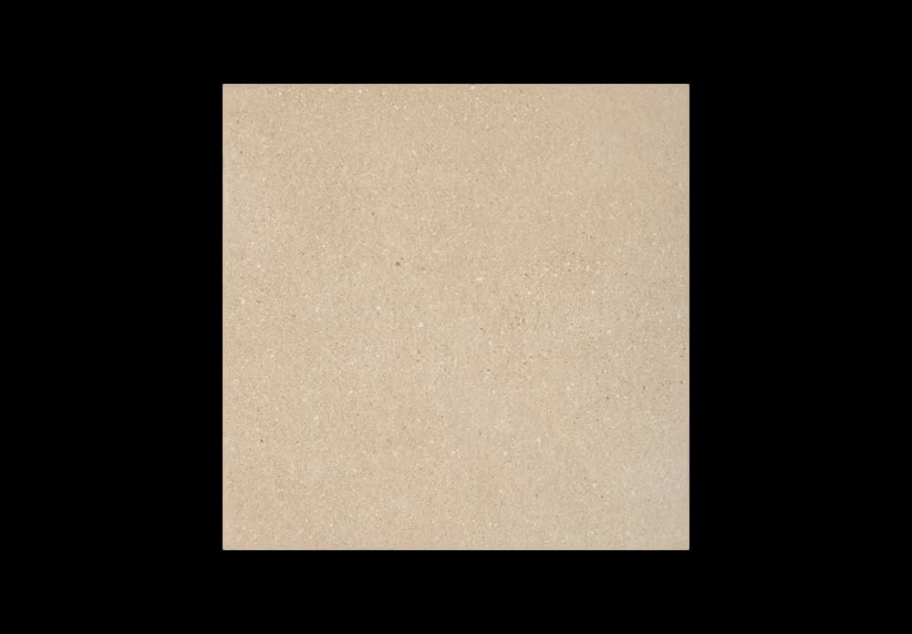 Paradyz Mattone Sabbia Beige