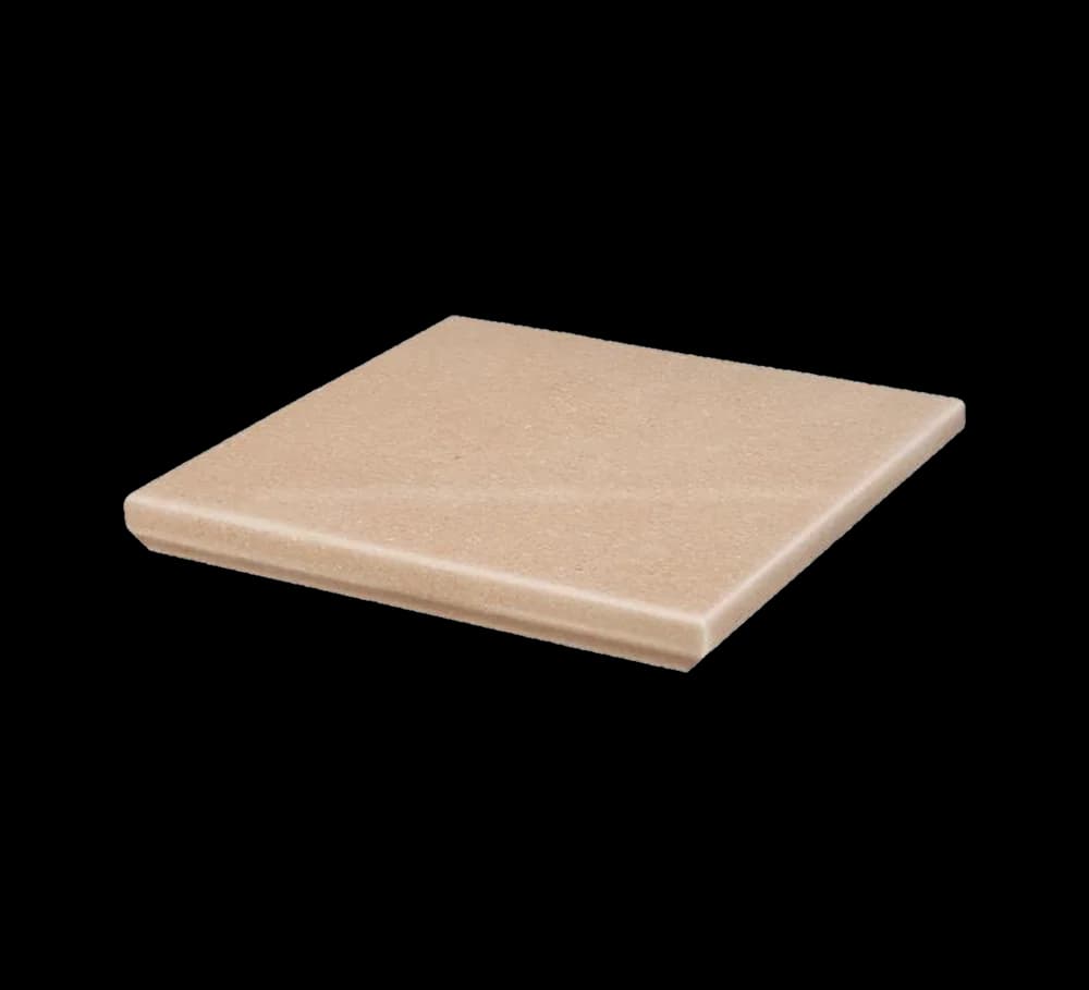 Paradyz Mattone Sabbia Beige
