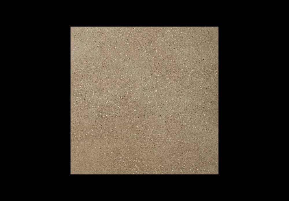 Paradyz Mattone Sabbia Brown