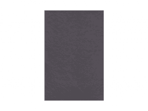 Paradyz MINSTER BLACK