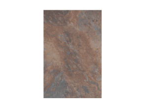 Paradyz MINSTER RUSTIC