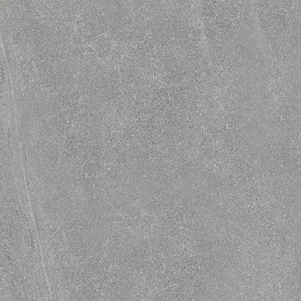 Paradyz NATURAL ROCKS SILVER