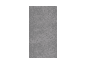 Paradyz OPTIMAL GRAFIT