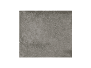 Paradyz PATH ANTRACITE