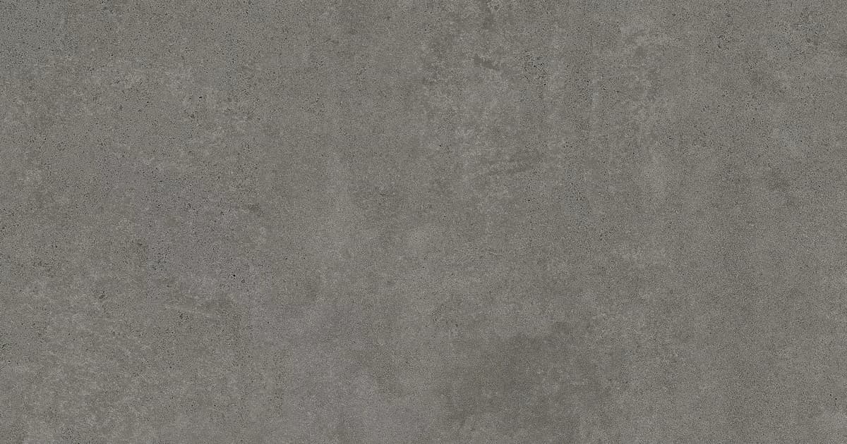 Paradyz PURE ART BASALT