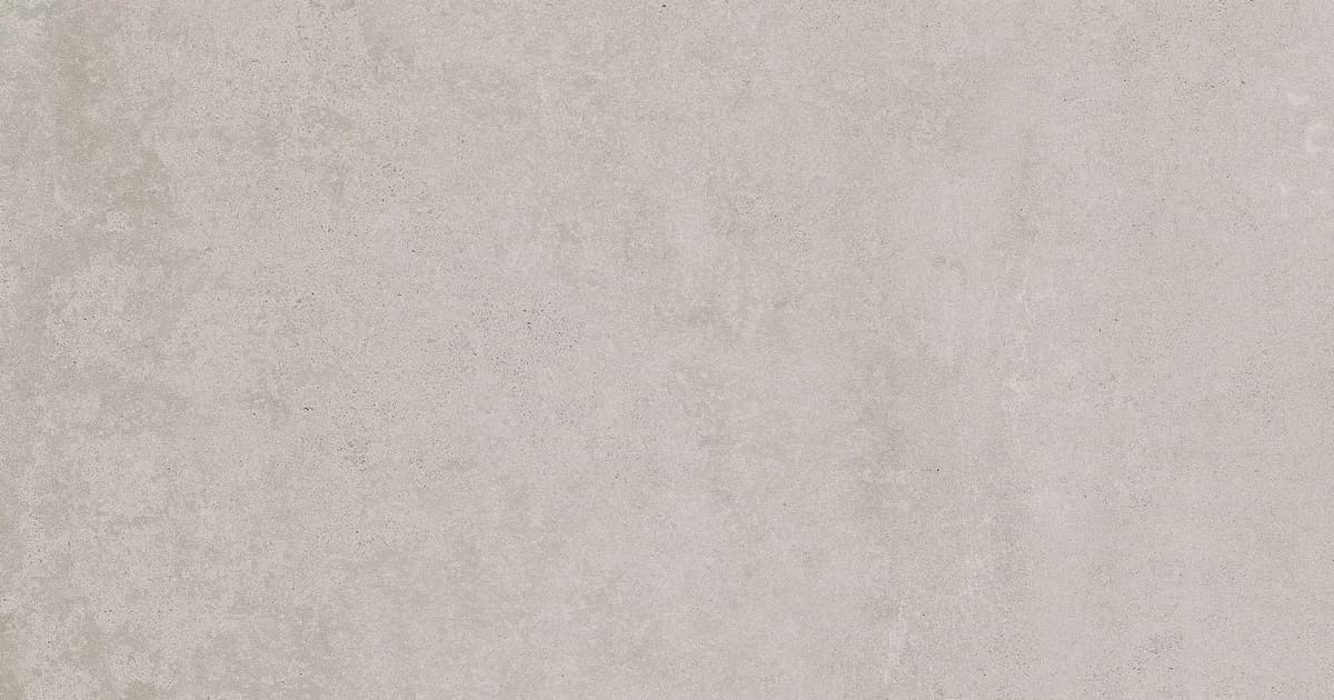 Paradyz PURE ART GREY
