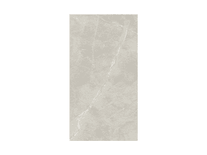 Paradyz RITUAL LIGHT GREY