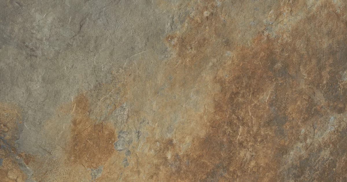 Paradyz RUSTIC GOLD — —