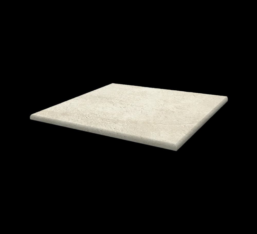 Paradyz Scandiano Beige