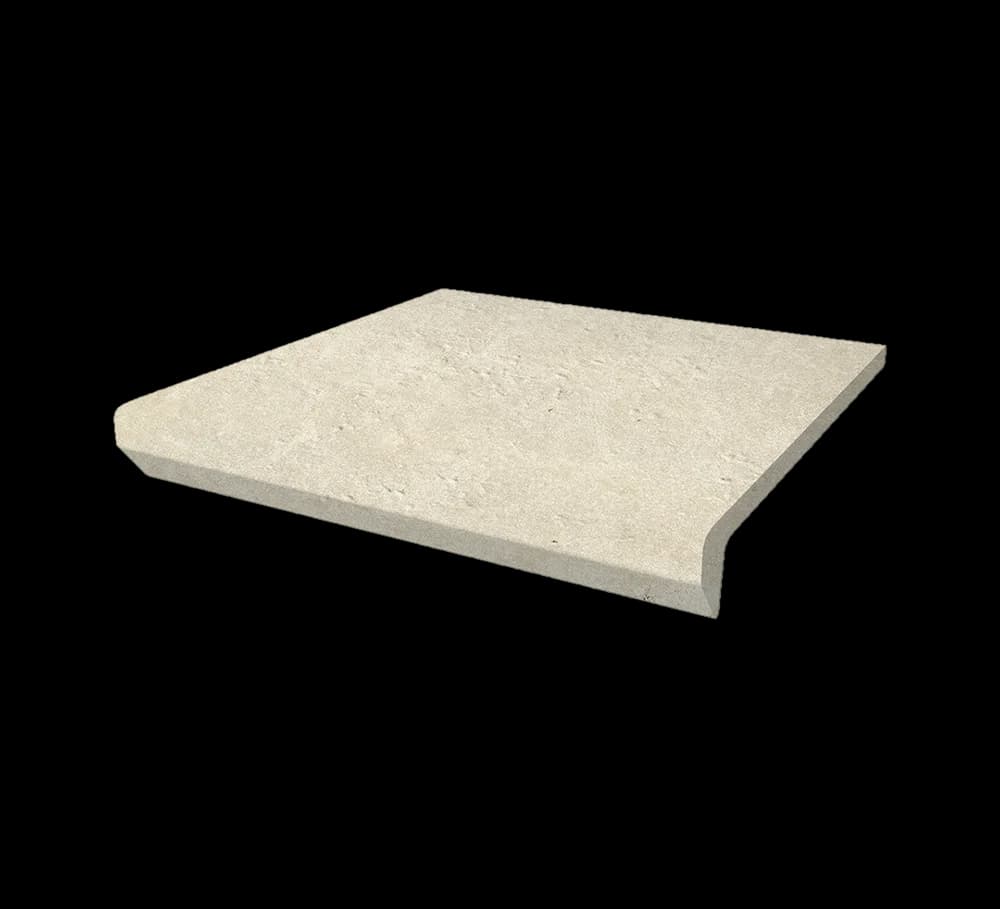 Paradyz Scandiano Beige