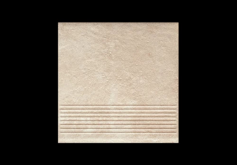Paradyz Scandiano Beige