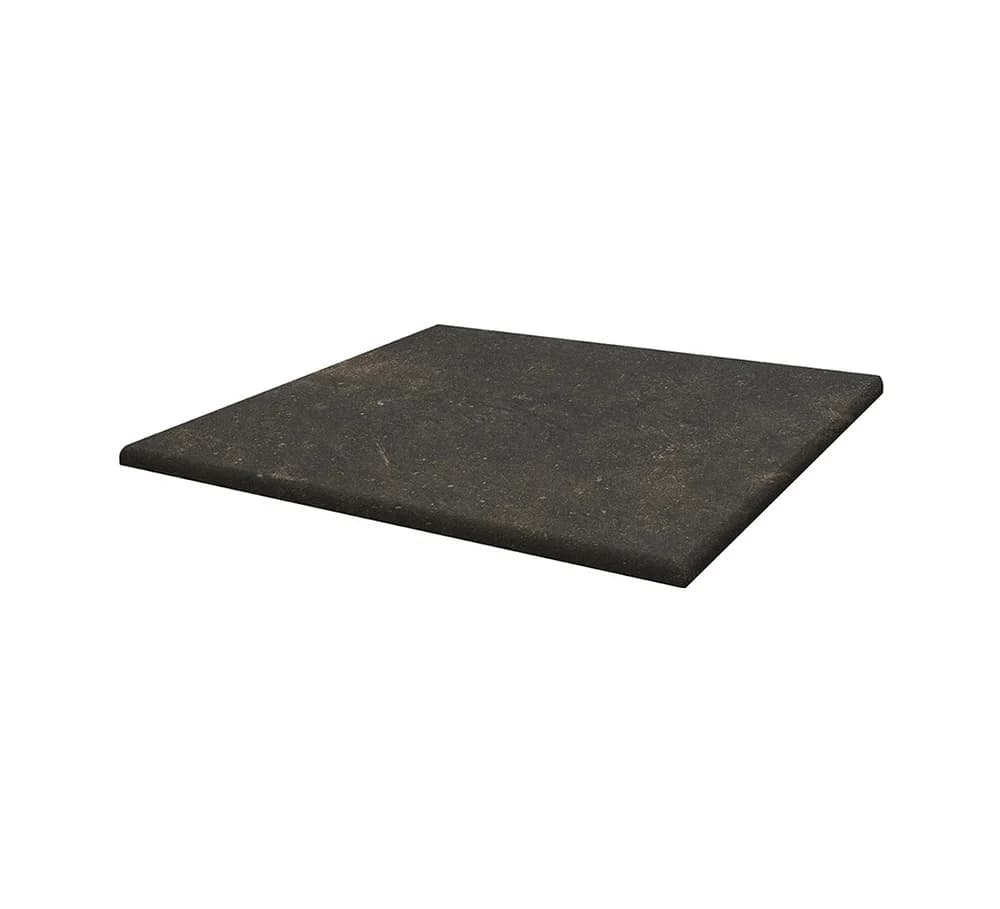 Paradyz Scandiano Brown