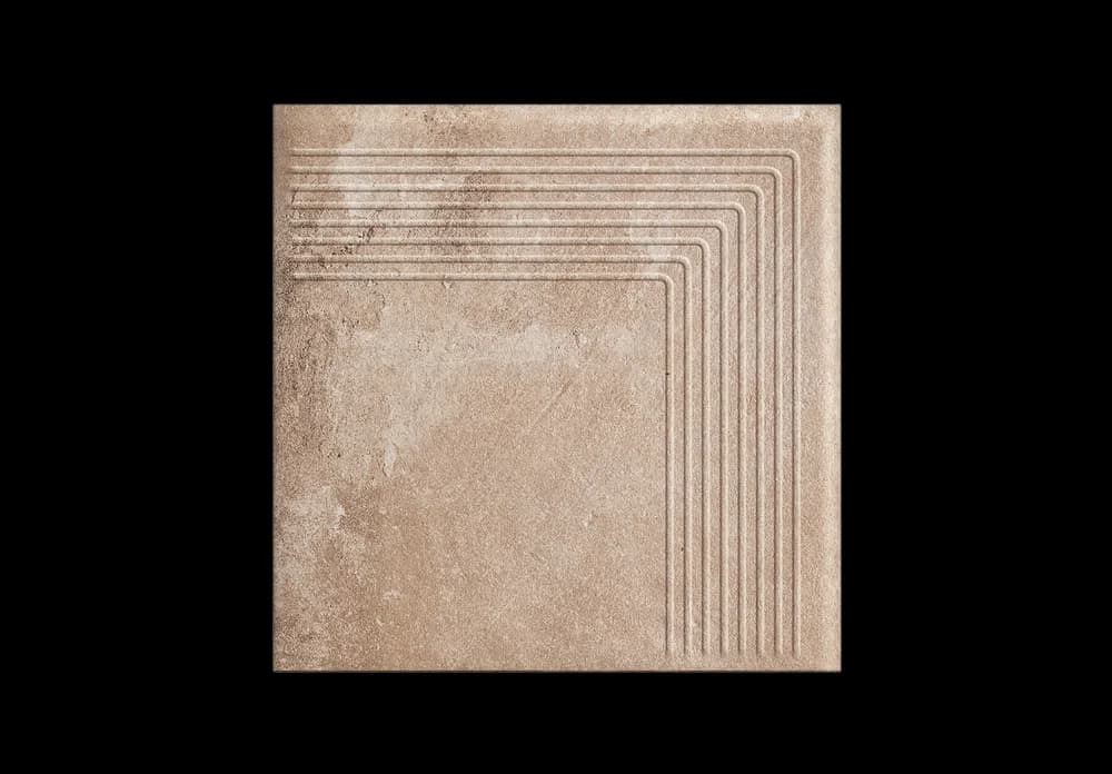 Paradyz Scandiano Ochra