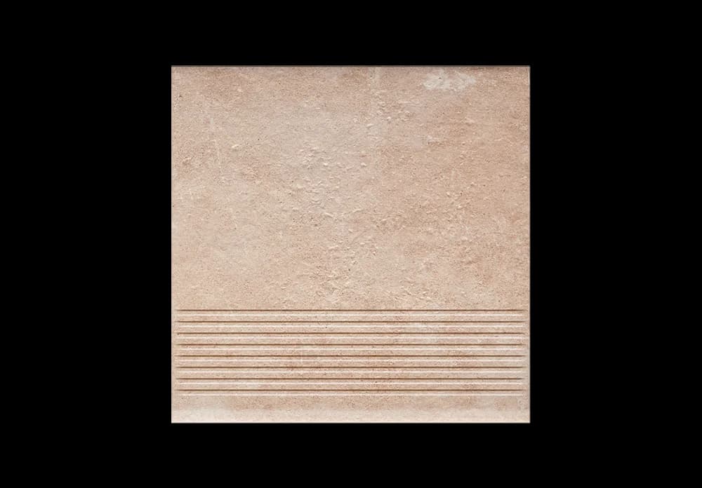 Paradyz Scandiano Ochra