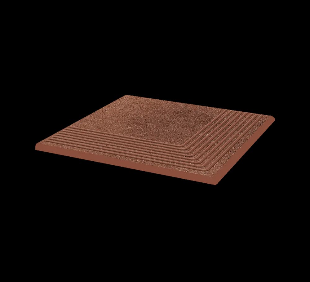Paradyz Taurus Brown