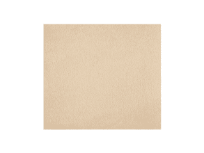 Paradyz TERRACE BEIGE