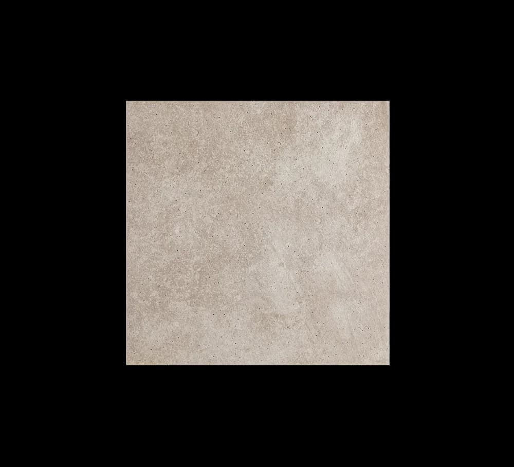 Paradyz Viano Beige