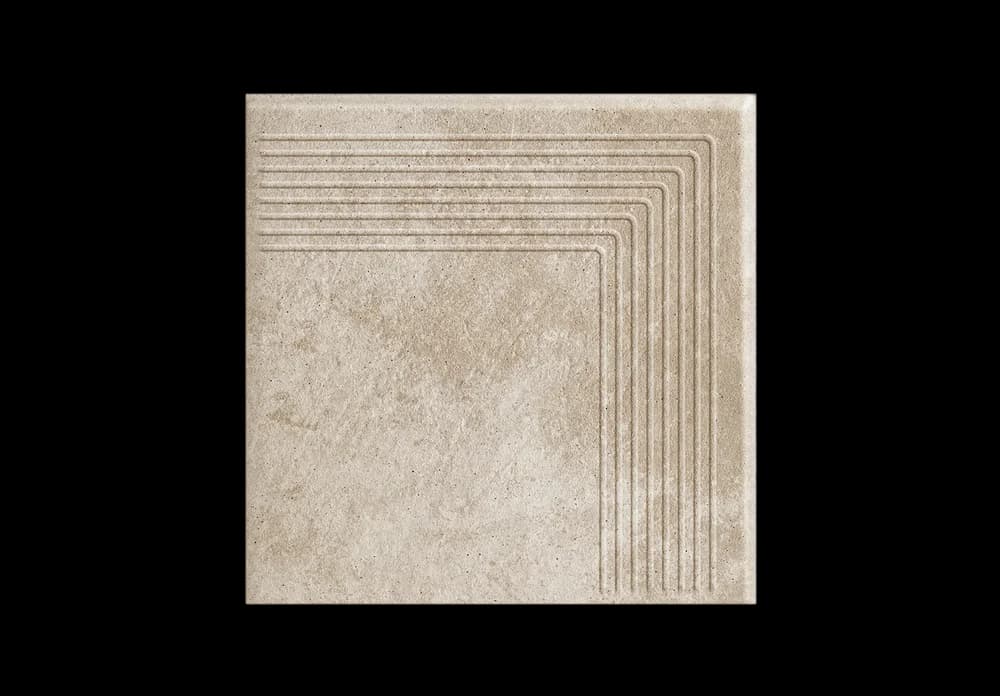 Paradyz Viano Beige