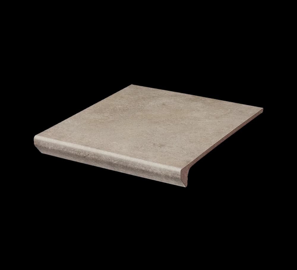 Paradyz Viano Beige