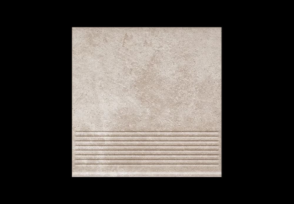 Paradyz Viano Beige