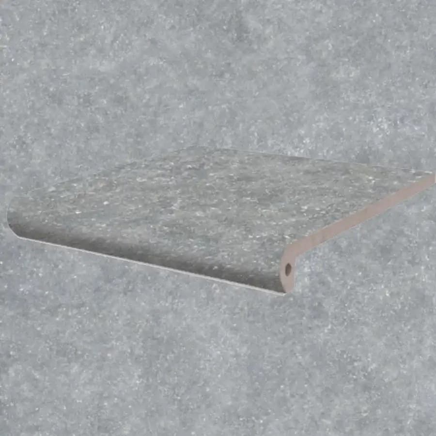 Exagres Ardenas Gris серый
