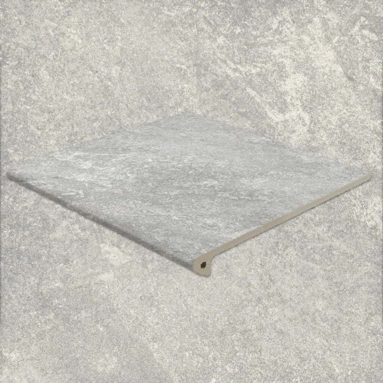 Exagres Petra Gris серый