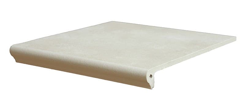 Interbau Alpen кристальный песок 043 бежевый