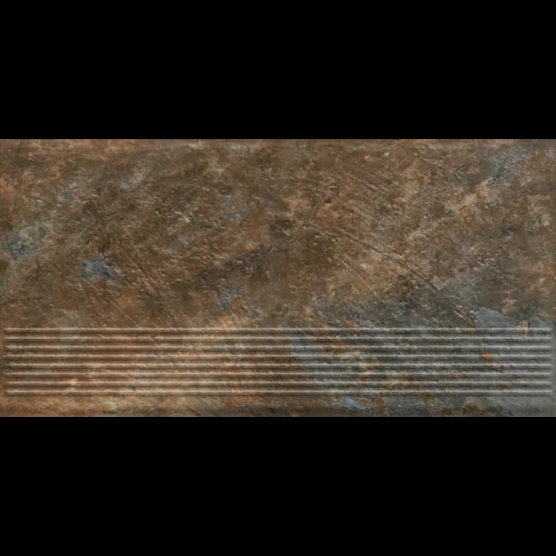 Paradyz Ardis Rust
