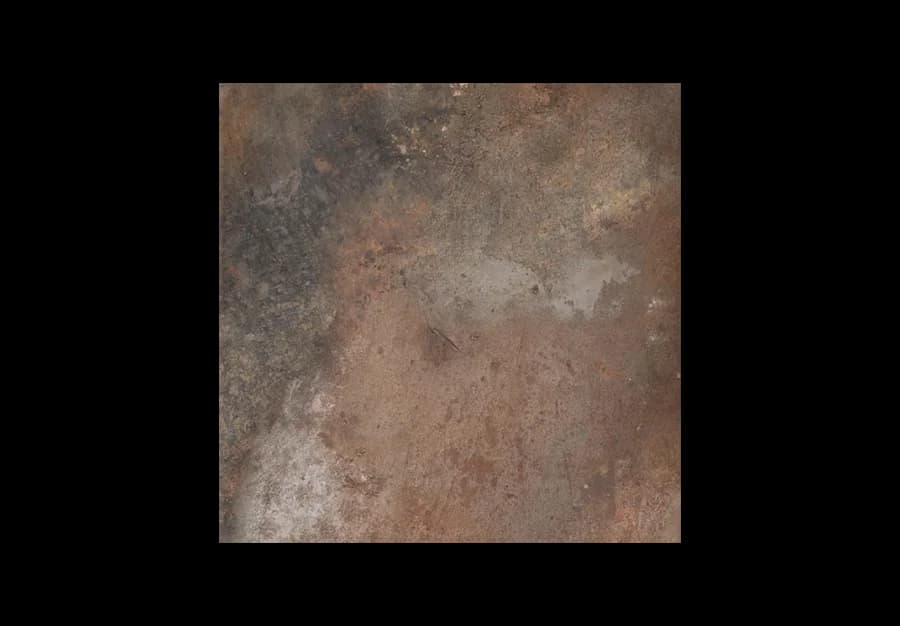 Paradyz Arteon Taupe