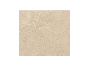 Paradyz AUTHORITY BEIGE