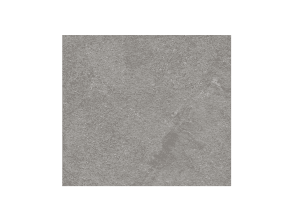 Paradyz AUTHORITY GREY