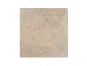 Paradyz BURLINGTON IVORY