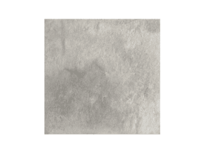 Paradyz BURLINGTON SILVER