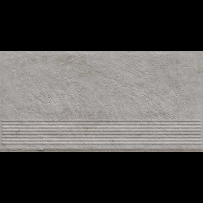 Paradyz Carrizo Grey